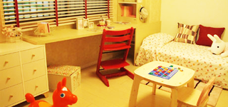 ブースイメージ